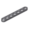 Technic, Liftarm Thin 1 x 7
