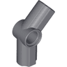 Technic, Axle and Pin Connector Angled #4 - 135 degrees