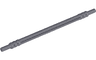 Hose, Soft Axle 11L