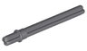 Technic, Axle  5.5L with Stop