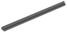 Train, Track Rail Straight 16L (no slots, no tapered ends)