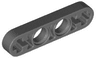 Technic, Liftarm Thin 1 x 4 - Axle Holes