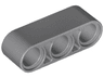 Technic, Liftarm Thick 1 x 3