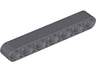 Technic, Liftarm Thick 1 x 7