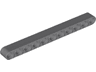 Technic, Liftarm Thick 1 x 11