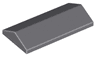 Slope 33 2 x 4 Double