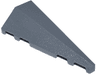 Wedge 5 x 2 Right