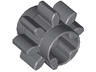 Technic, Gear 8 Tooth