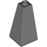 Slope 75 2 x 2 x 3 Double Convex