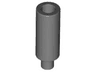 Minifigure, Utensil Candle