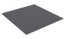 Baseplate 32 x 32