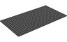 Baseplate 16 x 32