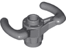 Technic, Steering Wheel Pilot's Yoke