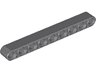 Technic, Liftarm Thick 1 x 9