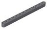 Technic, Liftarm Thick 1 x 13