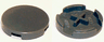 Tile, Round 2 x 2