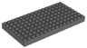 Brick 8 x 16