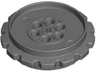 Technic Tread Sprocket Wheel Extra Large