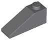 Slope 33 3 x 1