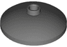 Dish 3 x 3 Inverted (Radar)