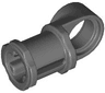 Technic, Axle and Pin Connector Toggle Joint Smooth