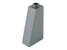 Slope 75 2 x 1 x 3 - Open Stud