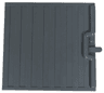 Door Sliding - Type 1