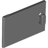 Container, Cupboard 2 x 3 x 2 Door