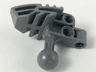 Bionicle Head Connector Block (Vahki)