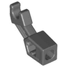 Arm Mechanical, Exo-Force / Bionicle, Thin Support
