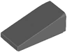 Slope 18 2 x 1 x 2/3