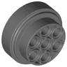 Wheel 31mm D. x 15mm Technic