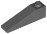 Slope 18 4 x 1
