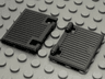 Shutter for Window 1 x 2 x 3 with Hinges