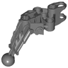 Bionicle Arm / Leg Upper Section (Solek)