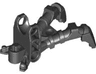 Bionicle Foot Claw with Ball Socket