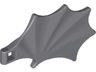 Dragon Wing