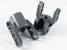 Technic, Axle and Pin Connector Block 4 x 3 x 2 1/2 (Linear Actuator Holder)