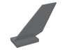 Tail Shuttle