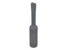 Minifigure, Utensil Tool Screwdriver - Narrow Head - 6-Rib Handle