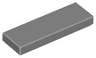 Tile 1 x 3