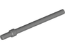 Bar   6L with Stop Ring