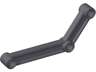 Technic, Link 1 x 9 Bent (6 - 4)