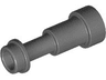 Minifigure, Utensil Telescope