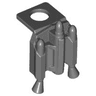 Minifigure Jet Pack with Nozzles
