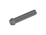 Technic, Axle  3L with Stud