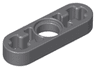 Technic, Liftarm Thin 1 x 3 - Axle Holes