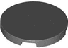 Tile, Round 3 x 3