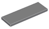 Tile 2 x 6
