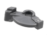 Projectile Launcher Part, Trigger for Bazooka, Mini Blaster / Shooter
